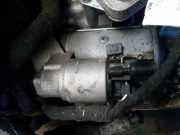 Anlasser Starter SKODA OCTAVIA KOMBI 2,0 TDI STYLE DSG NX4 110 KW 02E911022C