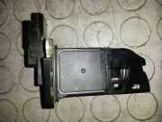 Luftmassenmesser PEUGEOT 3008 1.6 HDI ADVENTURE 84 KW 9683282980