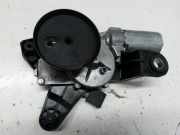 Wischermotor hinten BMW 5 TOURING (F11) 535D XDRIVE 230 KW 0390201231