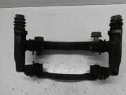 Bremssattelträger links vorn Halter Bremssattel Vorderachse links SKODA OCTAVIA KOMBI 2,0 TDI STYLE DSG NX4 110 KW