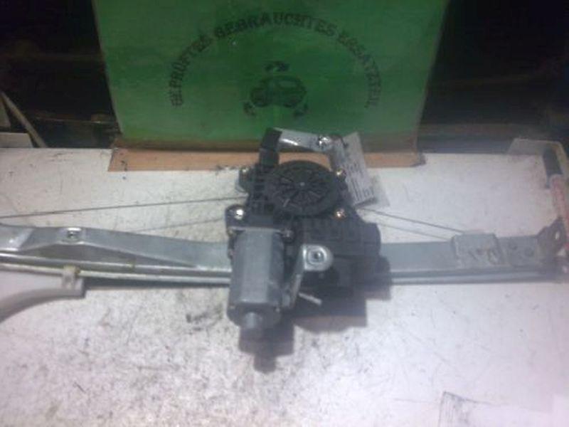 Fensterheber links hinten EFH 5-Türer geprüftes Ersatzteil ist o.k FORD MONDEO III (B5Y) 2.0 TDCI 96 KW Bild Fensterheber links hinten EFH 5-Türer geprüftes Ersatzteil ist o.k FORD MONDEO III (B5Y) 2.0 TDCI 96 KW