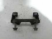 Bremssattelträger links vorn BMW 1 (F20) 116D 85 KW 34116850647