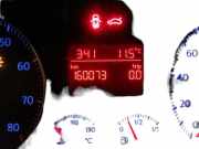 Anlasser Starter VW GOLF V (1K1) 1.4 16V 59 KW 02T911023S