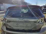 Hecktür FORD FIESTA MK8 HJ 1.0 ECOBOOST TREND 73 KW PH1BBA40400AB