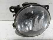 Nebelscheinwerfer rechts vorn RENAULT KANGOO BE BOP (KW0/1) 1.5 DCI 66 KW 261500097R