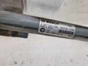 Wischermotor vorne mit Gestänge SKODA OCTAVIA III COMBI (5E5, 5E6) 2.0 TDI 110 KW 5E1955023B