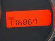 Lenkgetriebe MAZDA 2 DE 1.3 PRO 55 KW