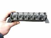 Schalter Fensterheber MINI MINI R50 COOPER 85 KW 61.31-6917989