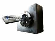 Vorschaltgerät für Gasentladungslampe JEEP COMPASS (MX) 2.0 CRD 4X4 103 KW 9285410171