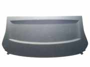 Hutablage BMW 1 (F20) 118D 110 KW 51 46 7 271 849