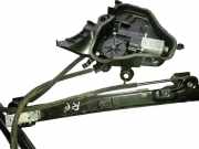 Fensterheber rechts vorn Motor mit Fensterheber SEAT IBIZA V ST (6J8, 6P8) 1.0 55 KW