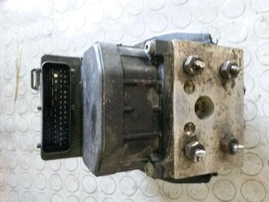 Bremsaggregat ABS VOLVO V40 KOMBI (VW) 1.9 DI 85 KW 0273004224 Bild Bremsaggregat ABS VOLVO V40 KOMBI (VW) 1.9 DI 85 KW 0273004224