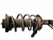 Federbein rechts vorn VW CADDY III KOMBI (2KB, 2KJ, 2CB, 2CJ) 1.6 75 KW 2K5412021M
