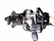 Lenksäule FORD FIESTA V (JH_, JD_) 1.3 51 KW 6ST-14A664-AA