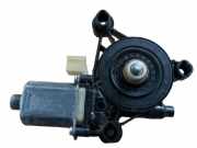 Motor Fensterheber links vorn SEAT LEON (5F1) 1.6 TDI 81 KW 5Q0959801B