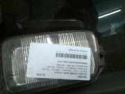 Nebelscheinwerfer links vorn SKODA FELICIA I KOMBI (6U5) 1.6 GLX 55 KW