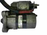 Anlasser Starter RENAULT SCENIC II (JM0/1_) 1.4 16 V 72 KW 8200266777B