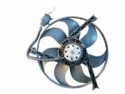 Elektromotor, Kühlerlüfter VW GOLF IV (1J1) 1.9 TDI 66 KW