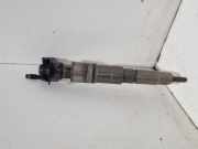 Einspritzdüse BMW 5 (E60) 530D 173 KW 13537809194