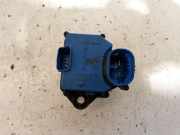 Lüftersteuergerät CITROEN C4 I (LC) 1.4 16V 65 KW 9662240180