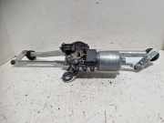 Wischermotor vorne mit Gestänge BMW X3 (E83) XDRIVE18D 105 KW 61617051669