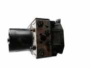 Bremsaggregat ABS SKODA FABIA COMBI (6Y5) 1.9 TDI 74 KW 0265900009