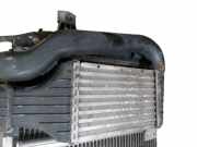Ladeluftkühler OPEL ASTRA G CARAVAN (F35_) 1.7 DTI 16V 55 KW