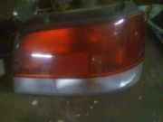 Rückleuchte links Schlußleuchte links 3 türig SUZUKI BALENO SCHRÄGHECK (EG) 1.3 I 1 63 KW