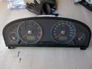 Tachometer geprüftes Ersatzteil FORD MONDEO III STUFENHECK (B4Y) 2.0 16V 107 KW 3S7T-10849