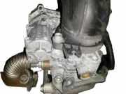 AGR-Ventil Abgasrückführventil FIAT STILO MULTI WAGON (192) 1.9 D 66 KW