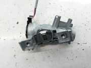 Zündschloss VW GOLF VII (5G1) 1.6 TDI BLUE MOTION 77 KW 1K0905851 5Q0905865