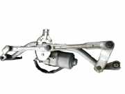 Wischermotor vorne PEUGEOT 207 SW (WK_) 1.6 HDI 66 KW 0390241540