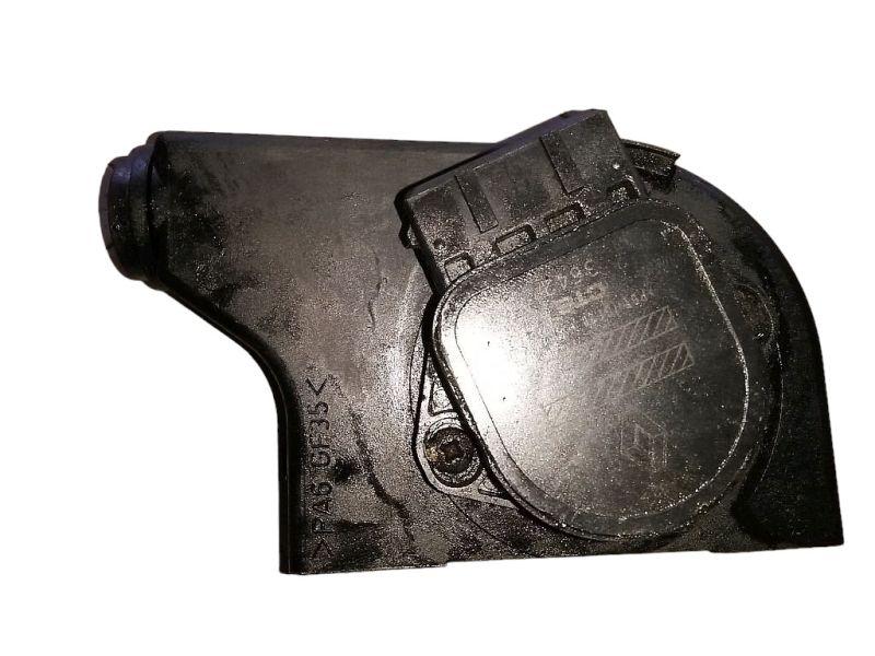 Sensor Gaspedalstellung RENAULT SCÉNIC I (JA0/1_) 1.9 DCI 75 KW 7700431919 Bild Sensor Gaspedalstellung RENAULT SCÉNIC I (JA0/1_) 1.9 DCI 75 KW 7700431919