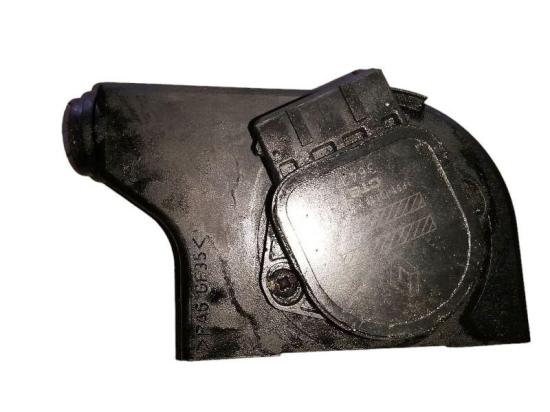 Sensor Gaspedalstellung RENAULT SCÉNIC I (JA0/1_) 1.9 DCI 75 KW 7700431919 Bild Sensor Gaspedalstellung RENAULT SCÉNIC I (JA0/1_) 1.9 DCI 75 KW 7700431919