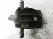 Bremssattel rechts hinten HYUNDAI I20 (PB, PBT) 1.2 63 KW 583001J310