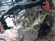 Getriebe (Schaltung) HONDA CIVIC IX FK3 1,6 EL 88 KW