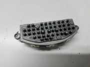 Widerstand Heizung VW GOLF VII KOMBI (BA5) 1.6 TDI 81 KW 5Q0907521C