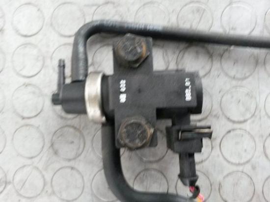 Magnetventil Turbolader VOLVO V40 KOMBI (VW) 1.9 DI 85 KW Bild Magnetventil Turbolader VOLVO V40 KOMBI (VW) 1.9 DI 85 KW