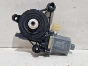 Motor Fensterheber rechts hinten SKODA SUPERB III KOMBI (3V5) 2.0 TDI 110 KW 5Q0959802A