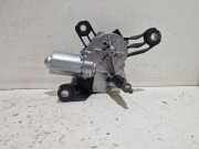 Wischermotor hinten OPEL ASTRA H CARAVAN (A04) 1.4 66 KW 13105981