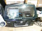 Hecktür HYUNDAI GETZ (TB) 1.1 49 KW 737001C210