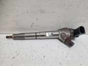 Einspritzdüse VW TIGUAN (AD1)2.0 TDI COMFORTLINE 110 KW 04L130277AC