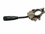 Blinkerschalter MERCEDES-BENZ E-KLASSE (W210) E 220 D 70 KW 2085450010