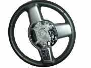 Lenkrad MAZDA 2 (DE) 1.3 55 KW