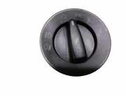 Schalter Licht SKODA ROOMSTER (5J) 1.2 51 KW 1U0941531D