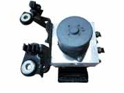 Bremsaggregat ABS FORD S-MAX (WA6) 2.0 TDCI 103 KW BG91-2C405-AD
