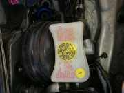 Bremskraftverstärker AUDI A6 4F2 2.0 TDI LIMOUSINE 103 KW 4F1612107A 4F1612107D
