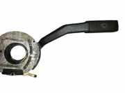 Schalter Wischer AUDI 80 (81, 85, B2) 1.6 55 KW 811953503C