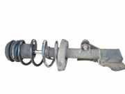 Federbein links vorn OPEL VECTRA B (36_) 1.6I 16V 74 KW