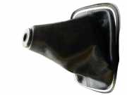 Manschette Schalthebel MITSUBISHI OUTLANDER III GF 2.0 MIVEC 110 KW